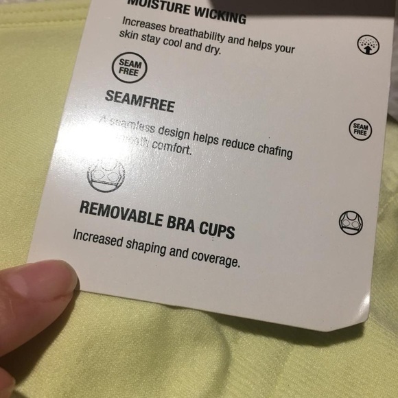 Women’s new Jocky bra - Picture 5 of 7